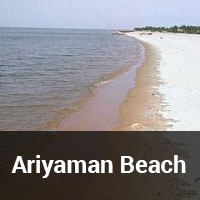 Ariyaman-Kushi-beach