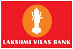 Lakshmi vilas Bank ATM in Rameswaram