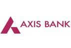 Axis bank in rameswaram