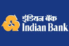 Indian bank in rameswaram