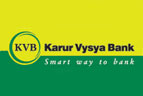 KVB bank in rameswaram